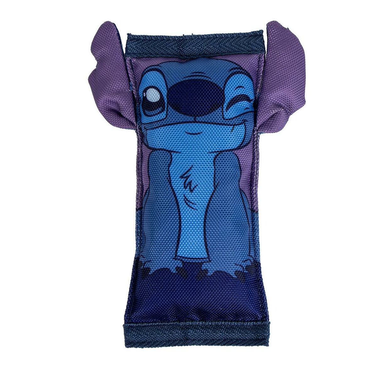 Pseća igračka Stitch